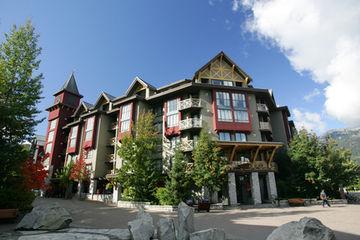 Delta By Marriott Village 4*