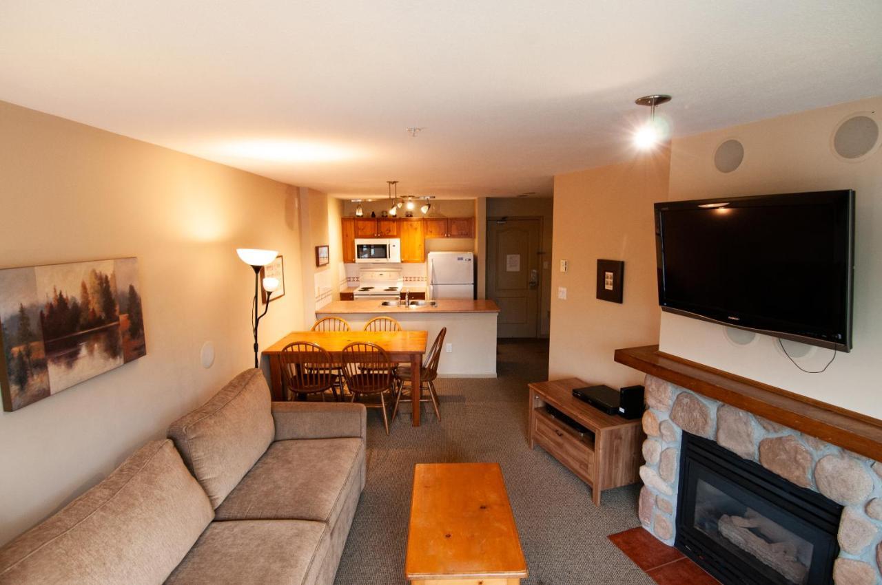 Town Plaza By Mountainview Accommodation