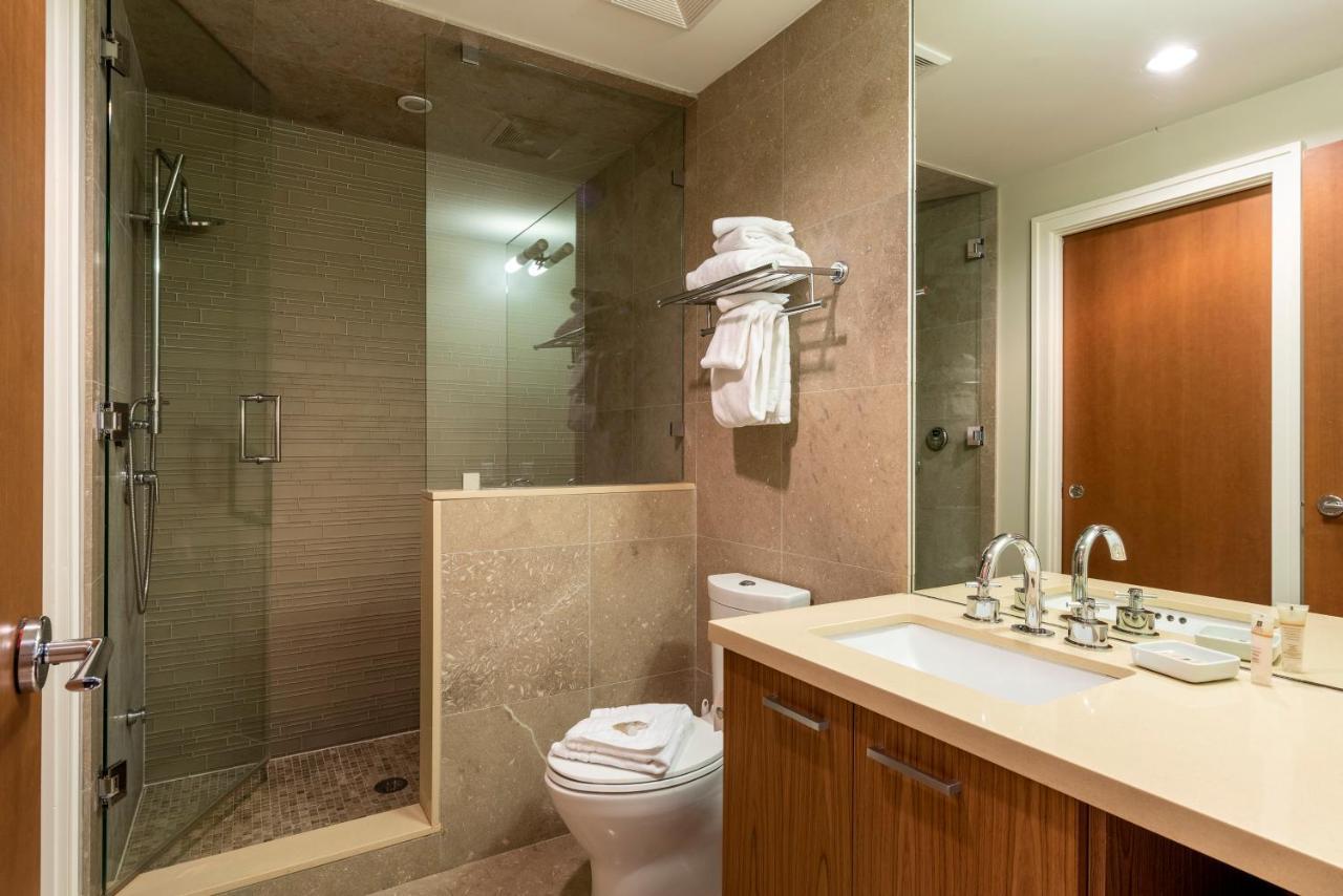 Holiday home Fitzsimmons Walk Deluxe Townhome With Private Hot Tub Village Walking Distance *