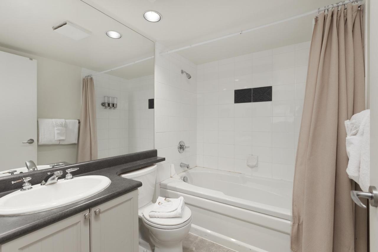 Holiday home Tyndall Stone By Cozystay Signature *
