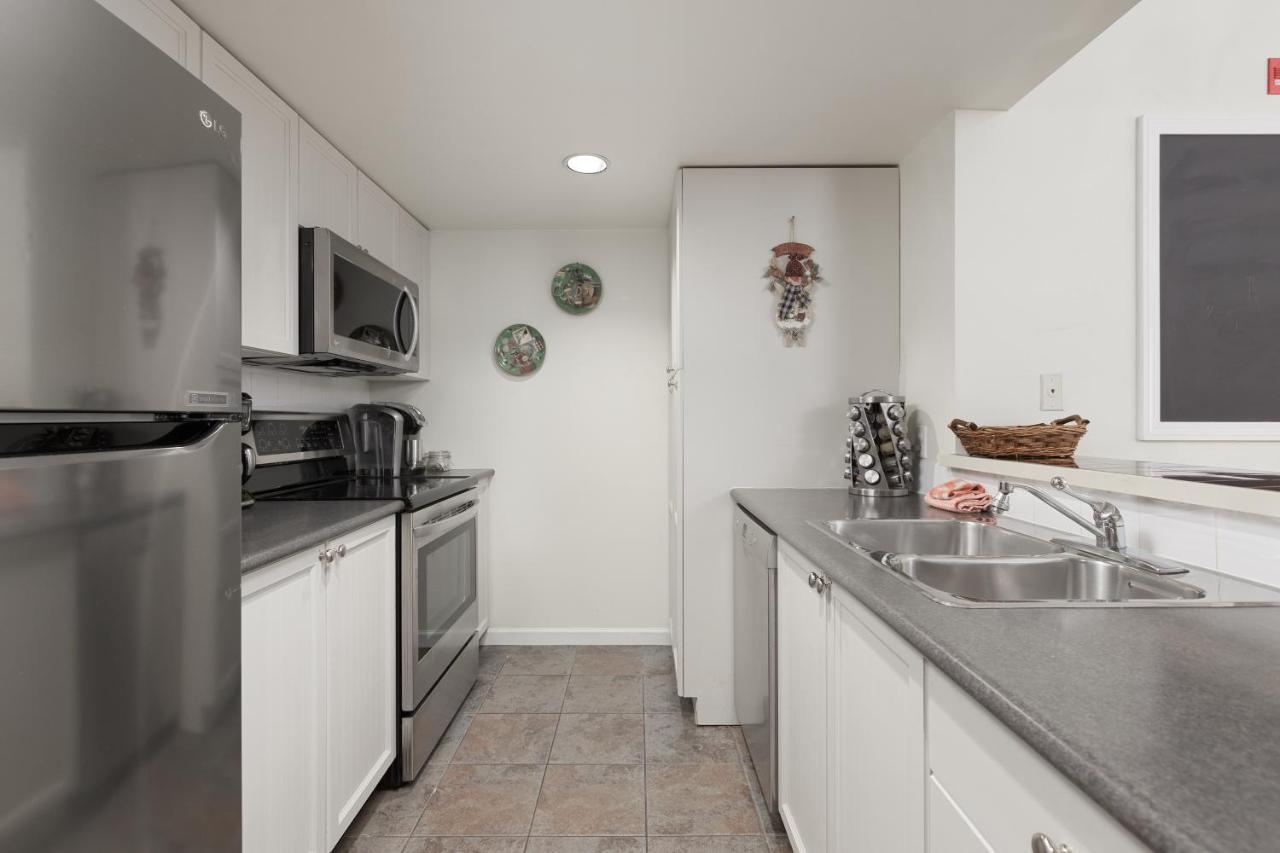 Tyndall Stone By Cozystay Signature * Whistler