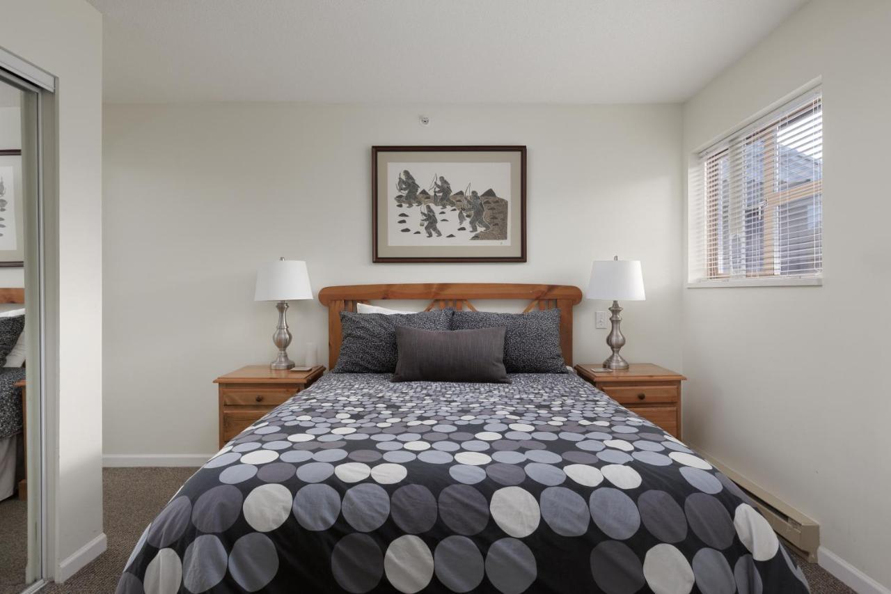 Tyndall Stone By Cozystay Signature Whistler