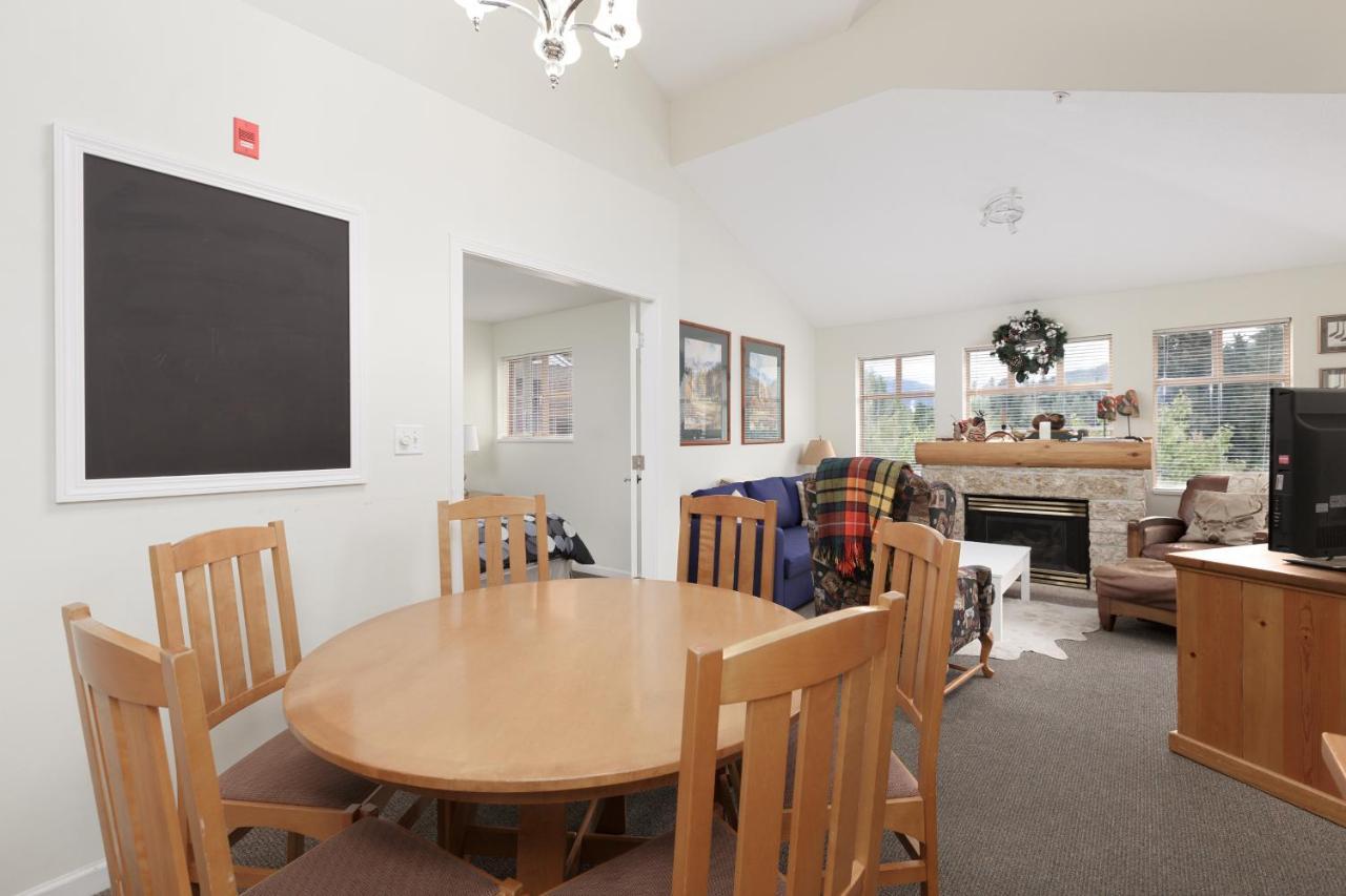 Tyndall Stone By Cozystay Signature Holiday home