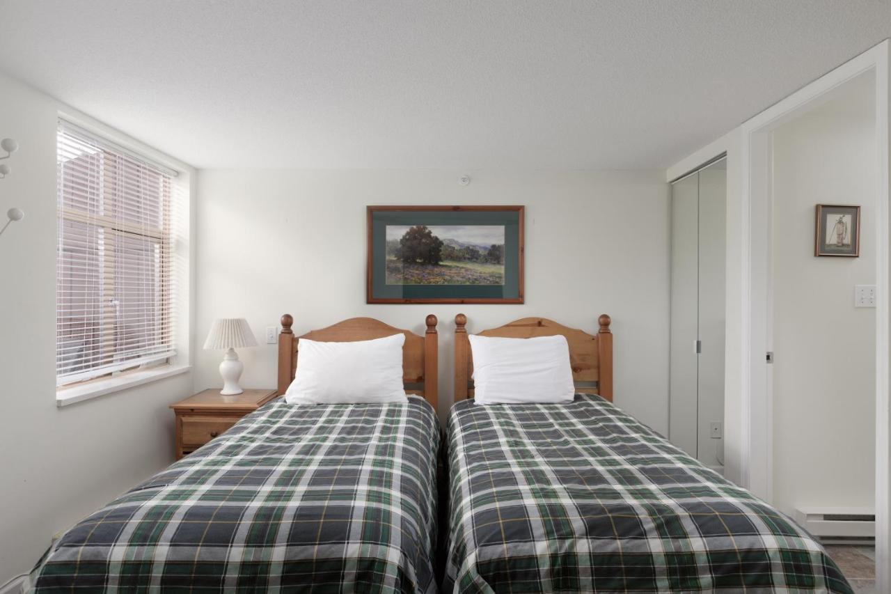 Holiday home Tyndall Stone By Cozystay Signature Whistler