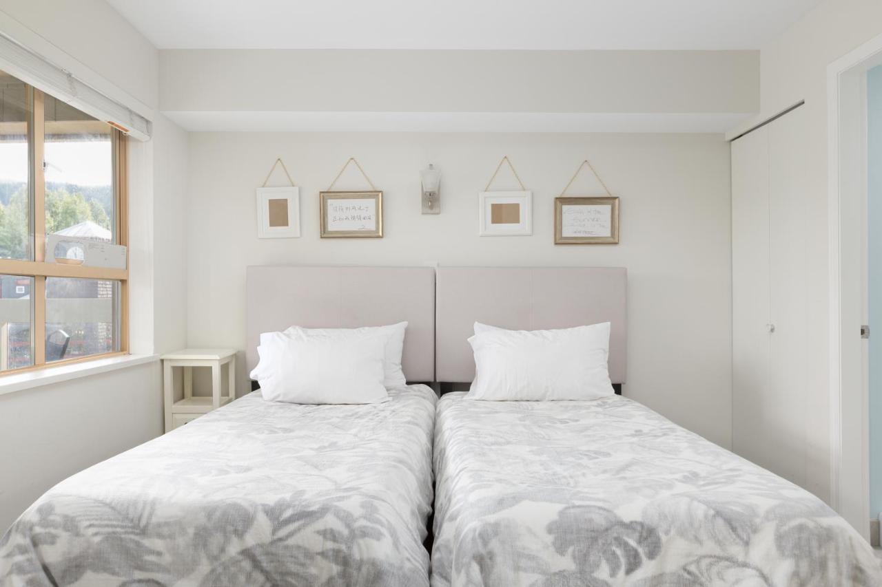 Holiday home Tyndall Stone By Cozystay Signature