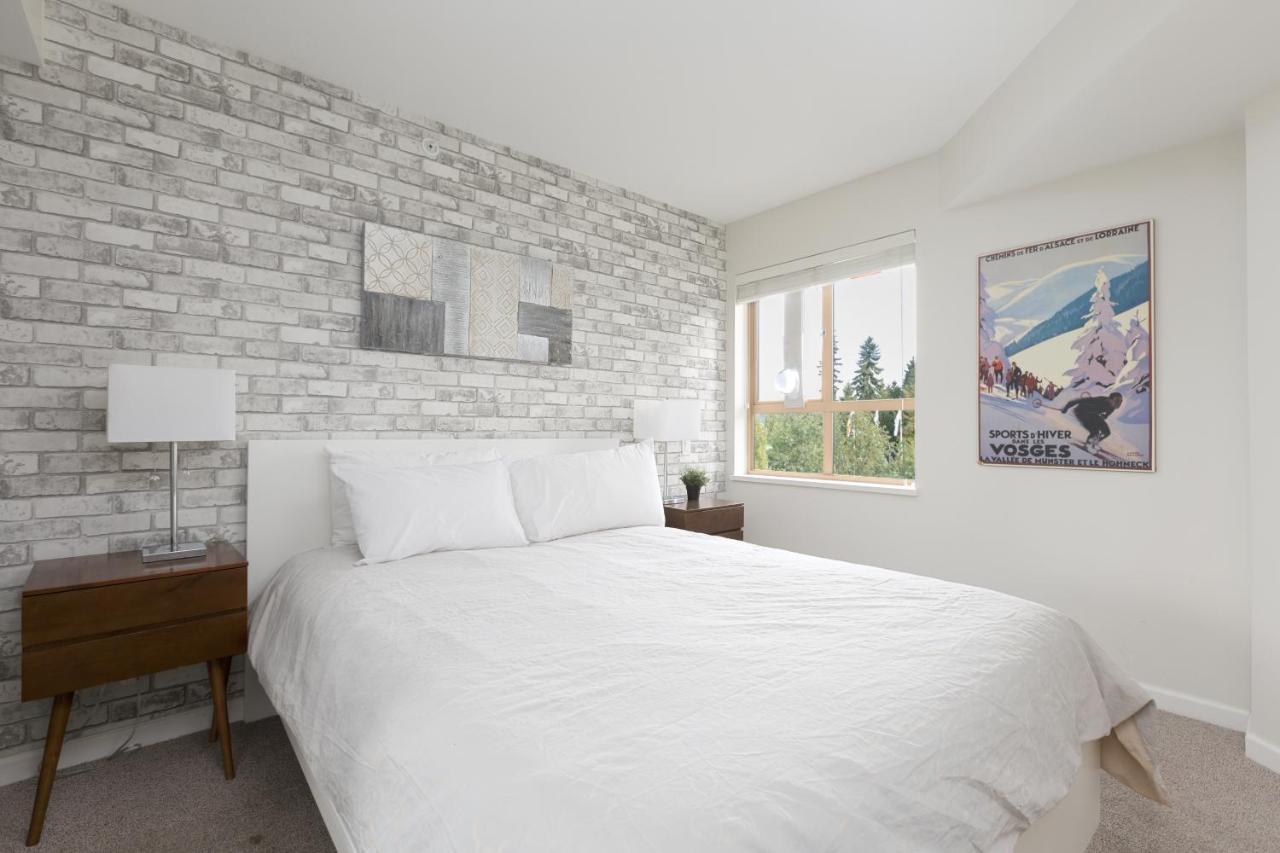 Tyndall Stone By Cozystay Signature *