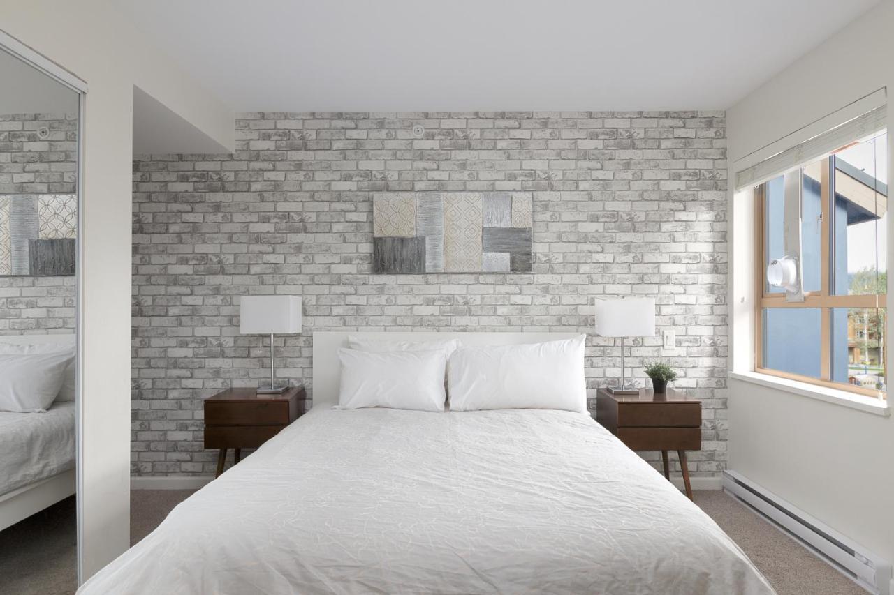 Holiday home Tyndall Stone By Cozystay Signature