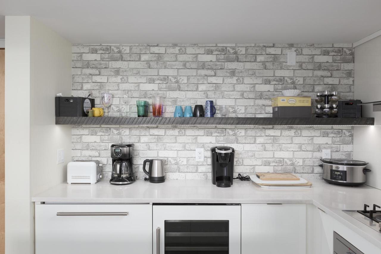 Tyndall Stone By Cozystay Signature *