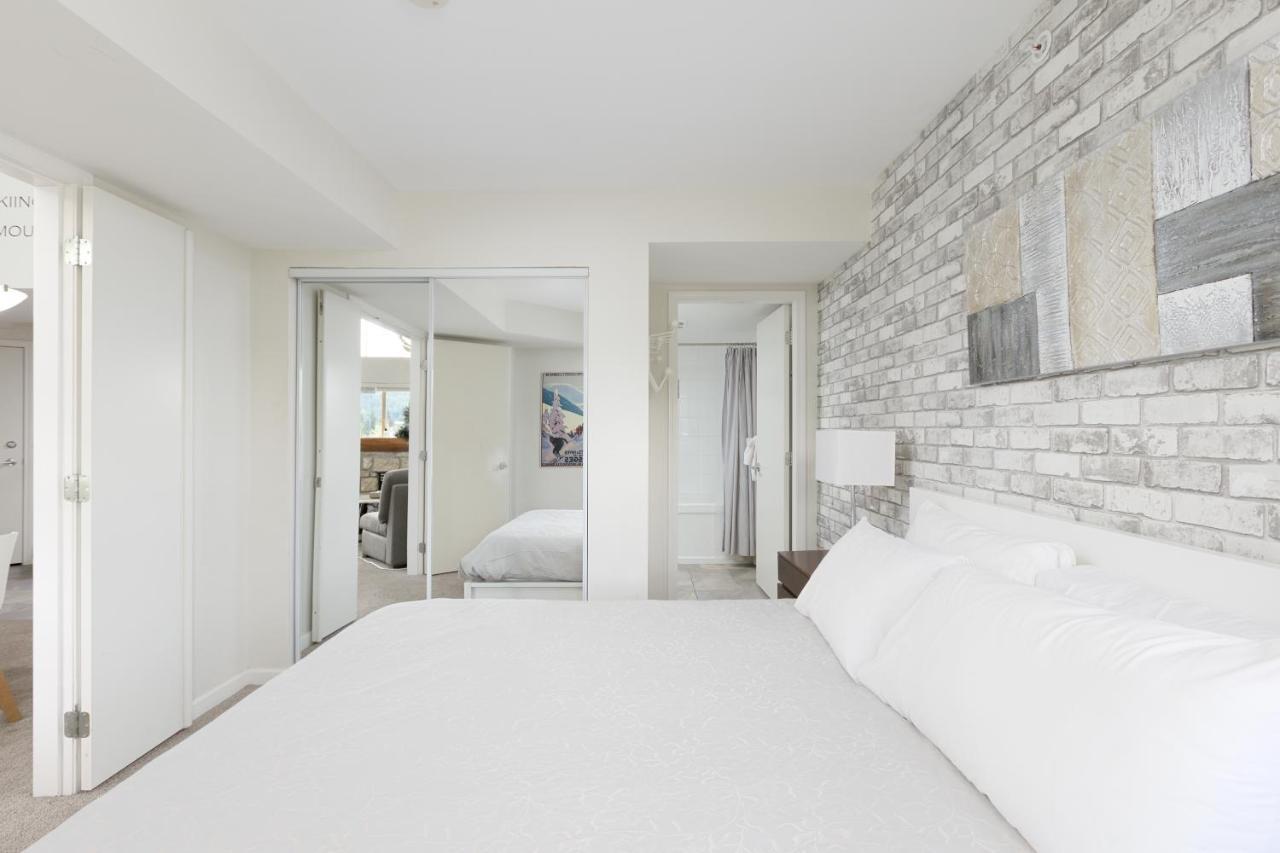 Tyndall Stone By Cozystay Signature Holiday home *