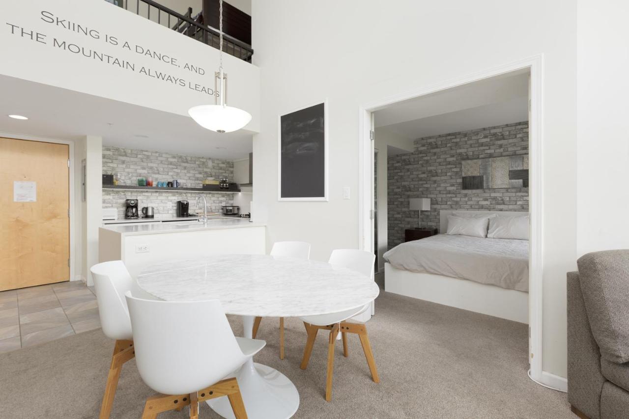 Tyndall Stone By Cozystay Signature *