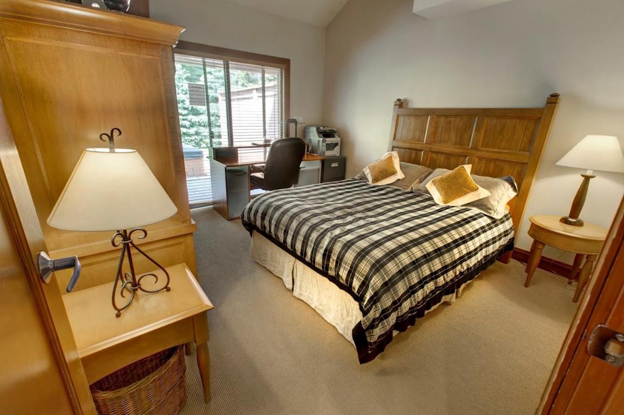 Lodge Admira -