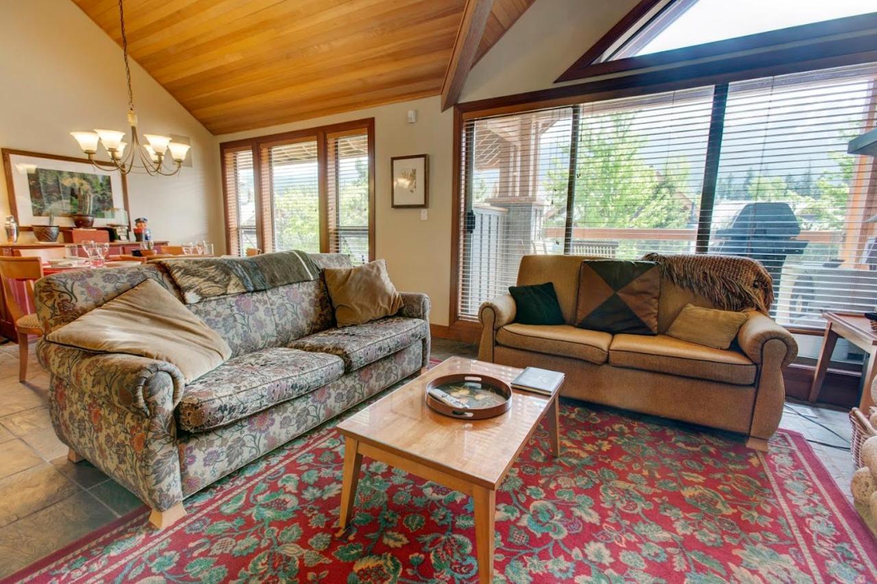Lodge Admira -