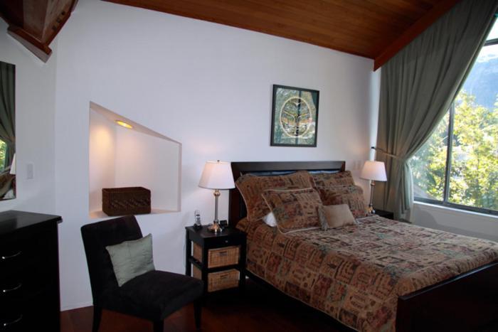 Lodge Admira - Whistler