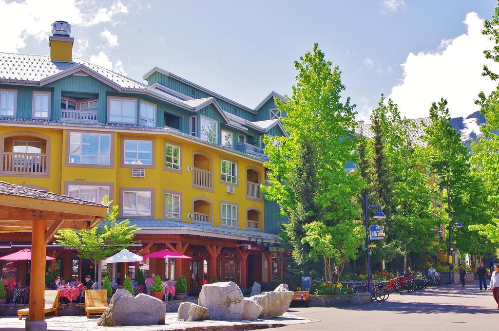 Apartment Town Plaza By Mountainview Accommodation *