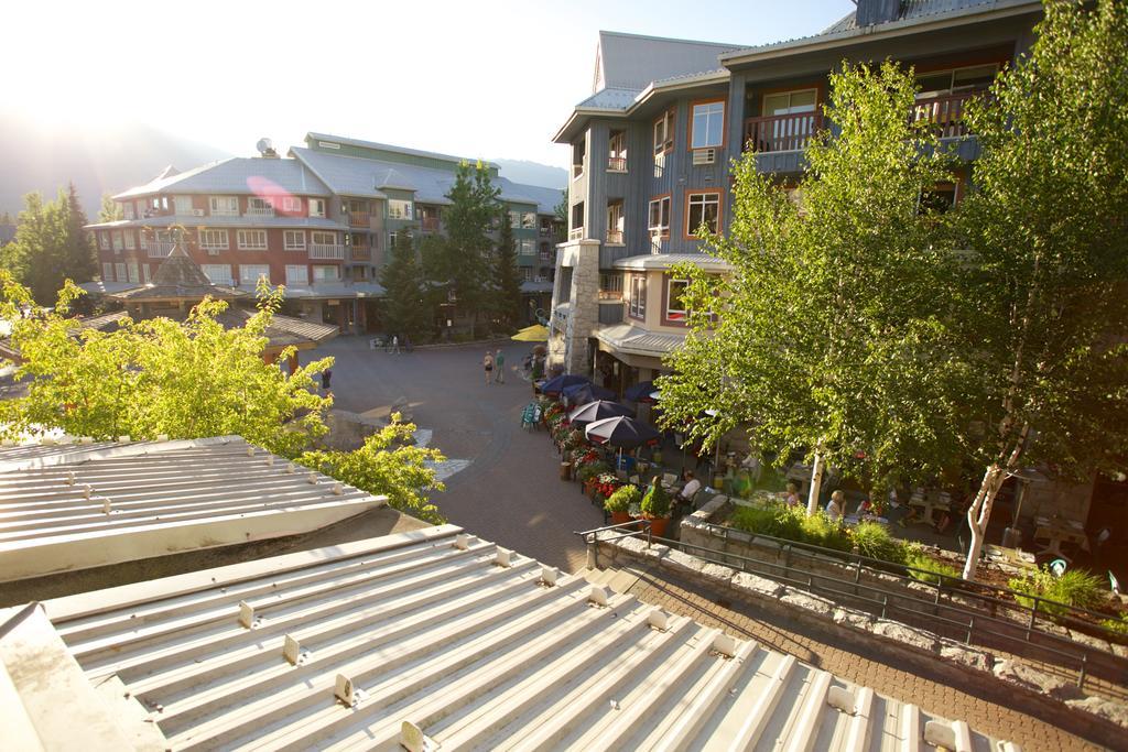 Apartment Town Plaza By Mountainview Accommodation