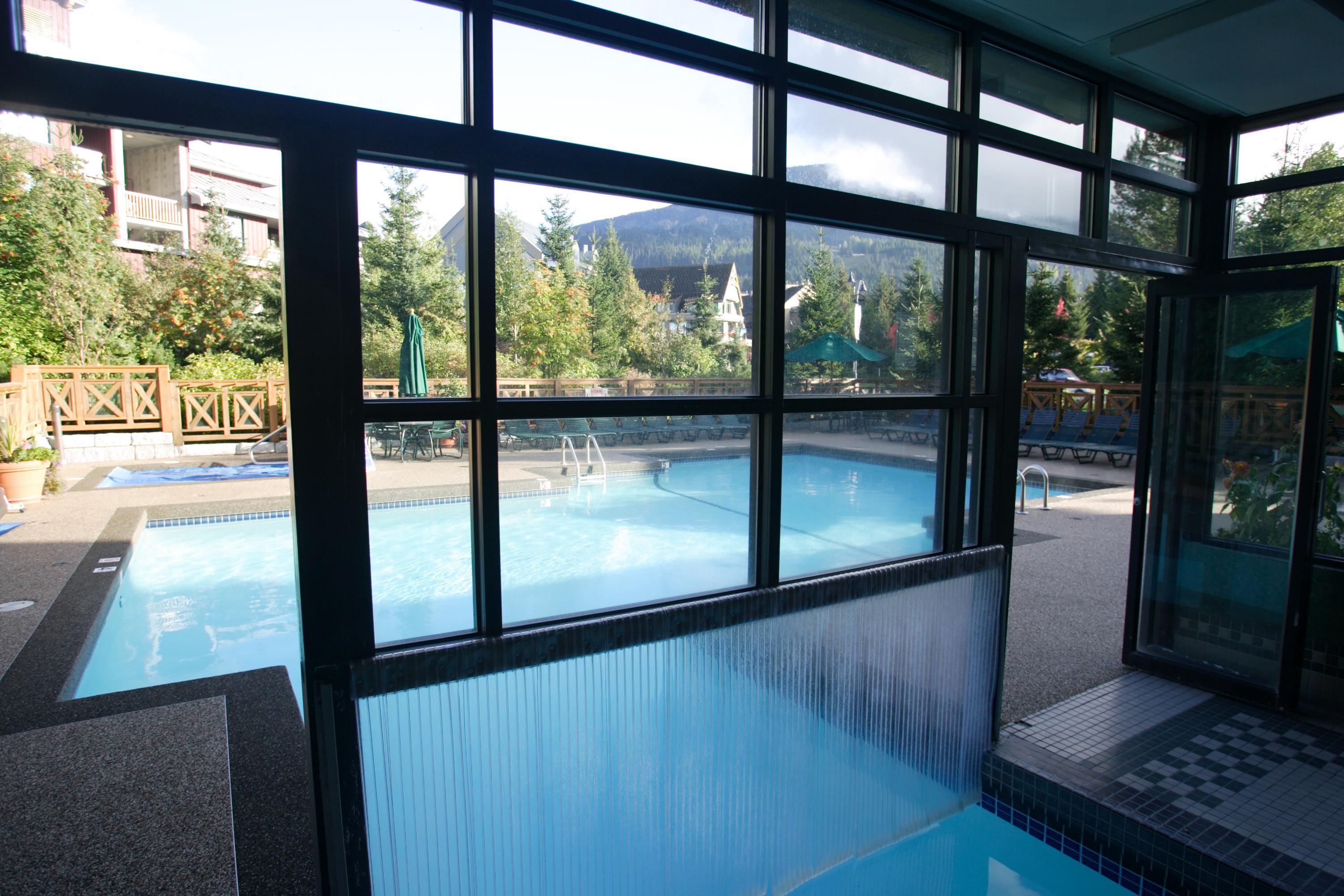 Hotel Delta By Marriott Village 4*