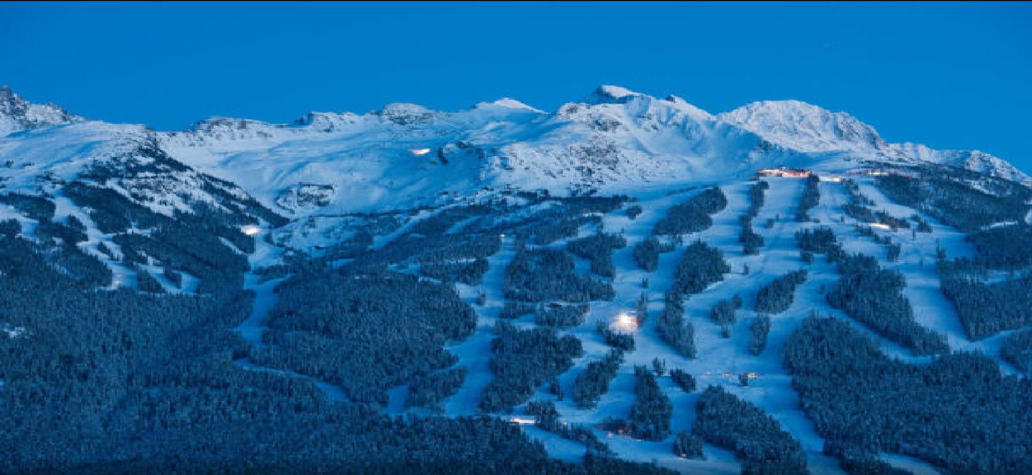 Hotel Delta By Marriott Village 4*