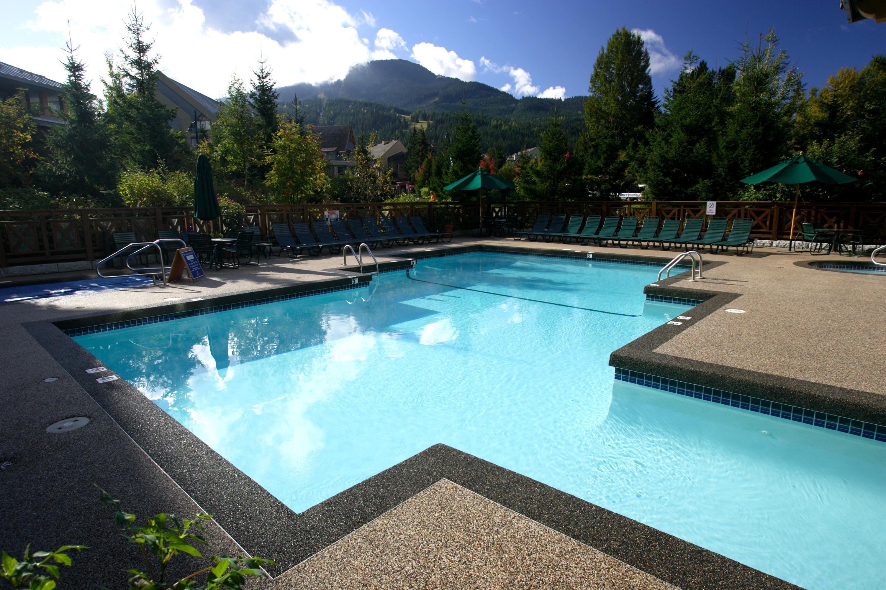 Delta By Marriott Village Hotel 4*