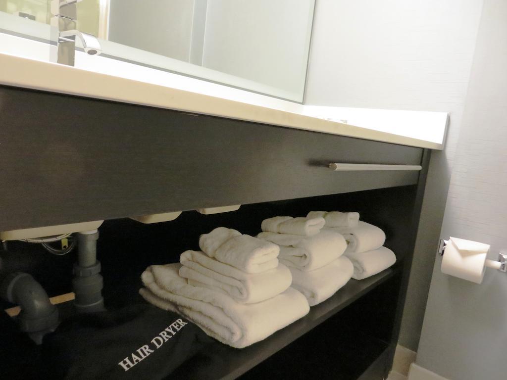 Hotel Pinnacle 3*