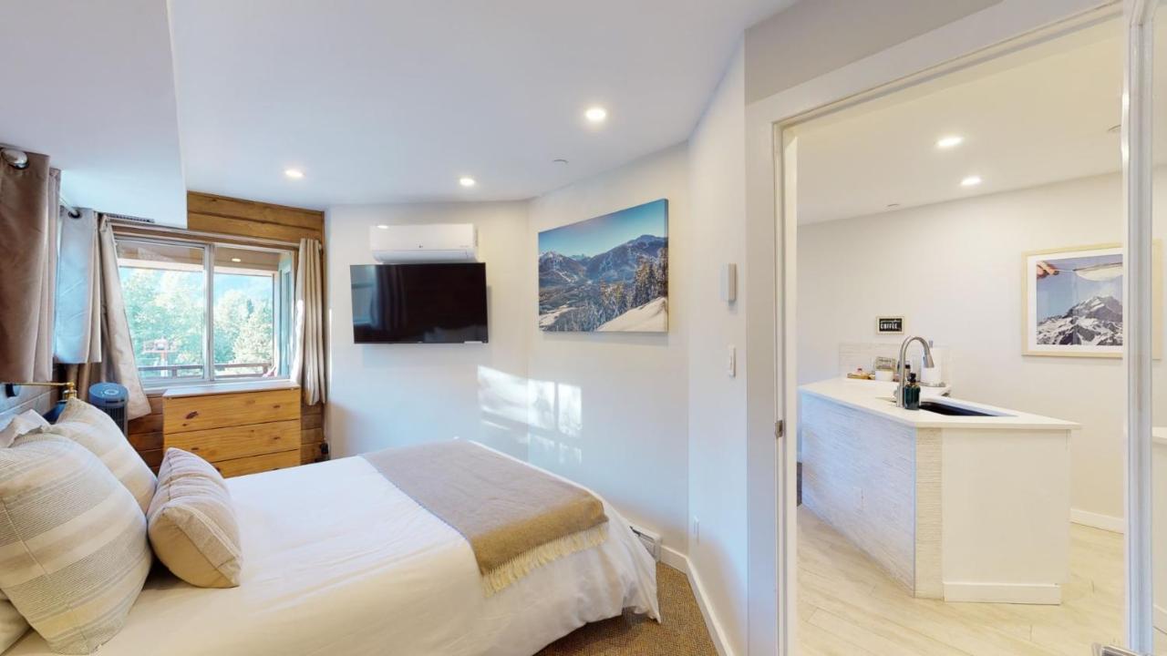 Marketplace By Premier Apartment