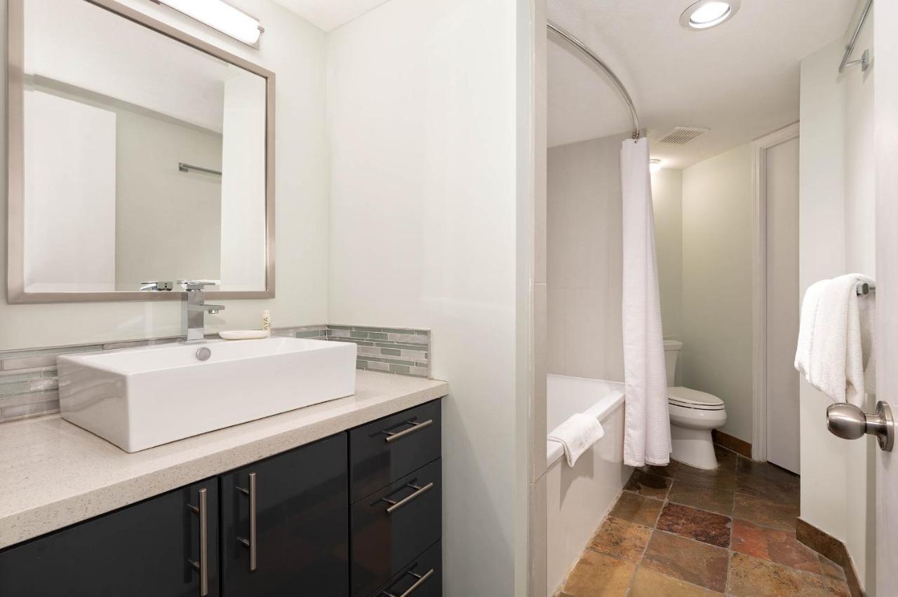 The Marquise By Premier Apartment