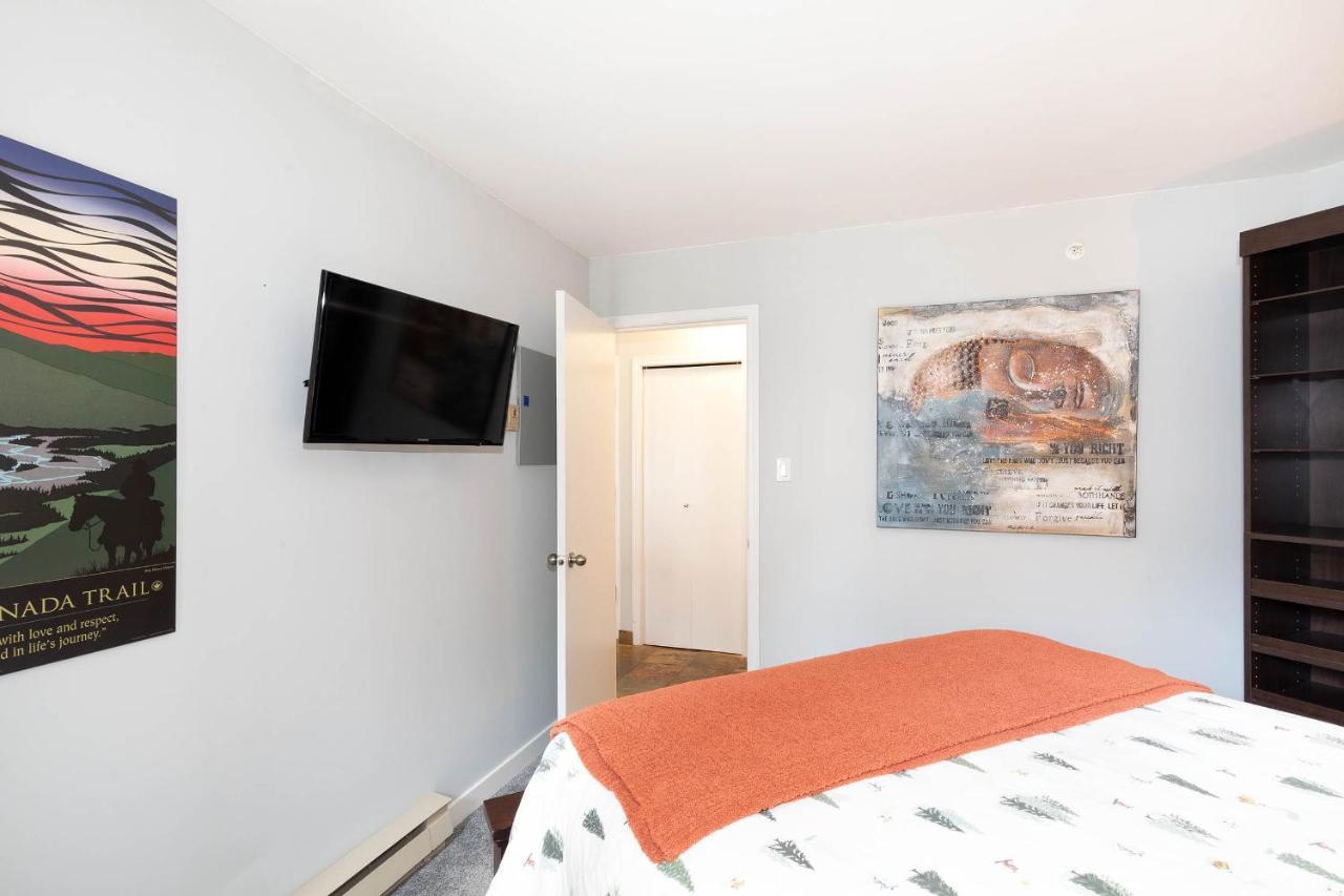 The Marquise By Premier Apartment *