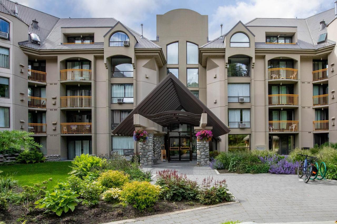 The Marquise By Premier Apartment *