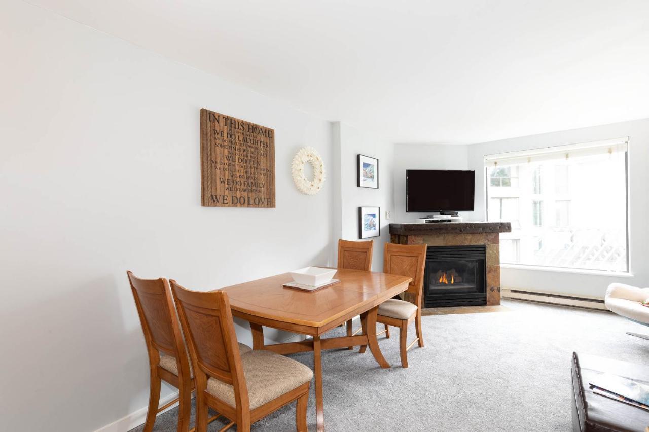 The Marquise By Premier Apartment
