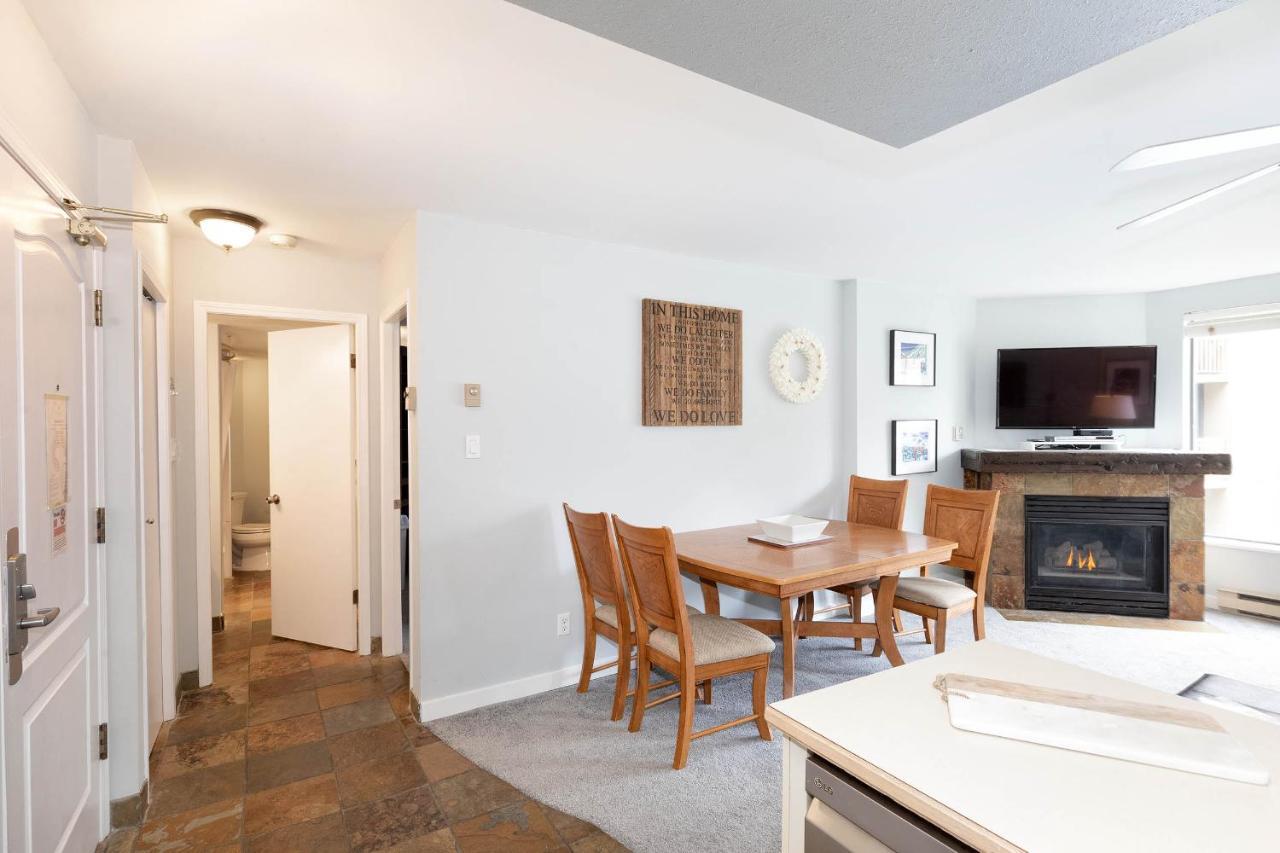 The Marquise By Premier Apartment