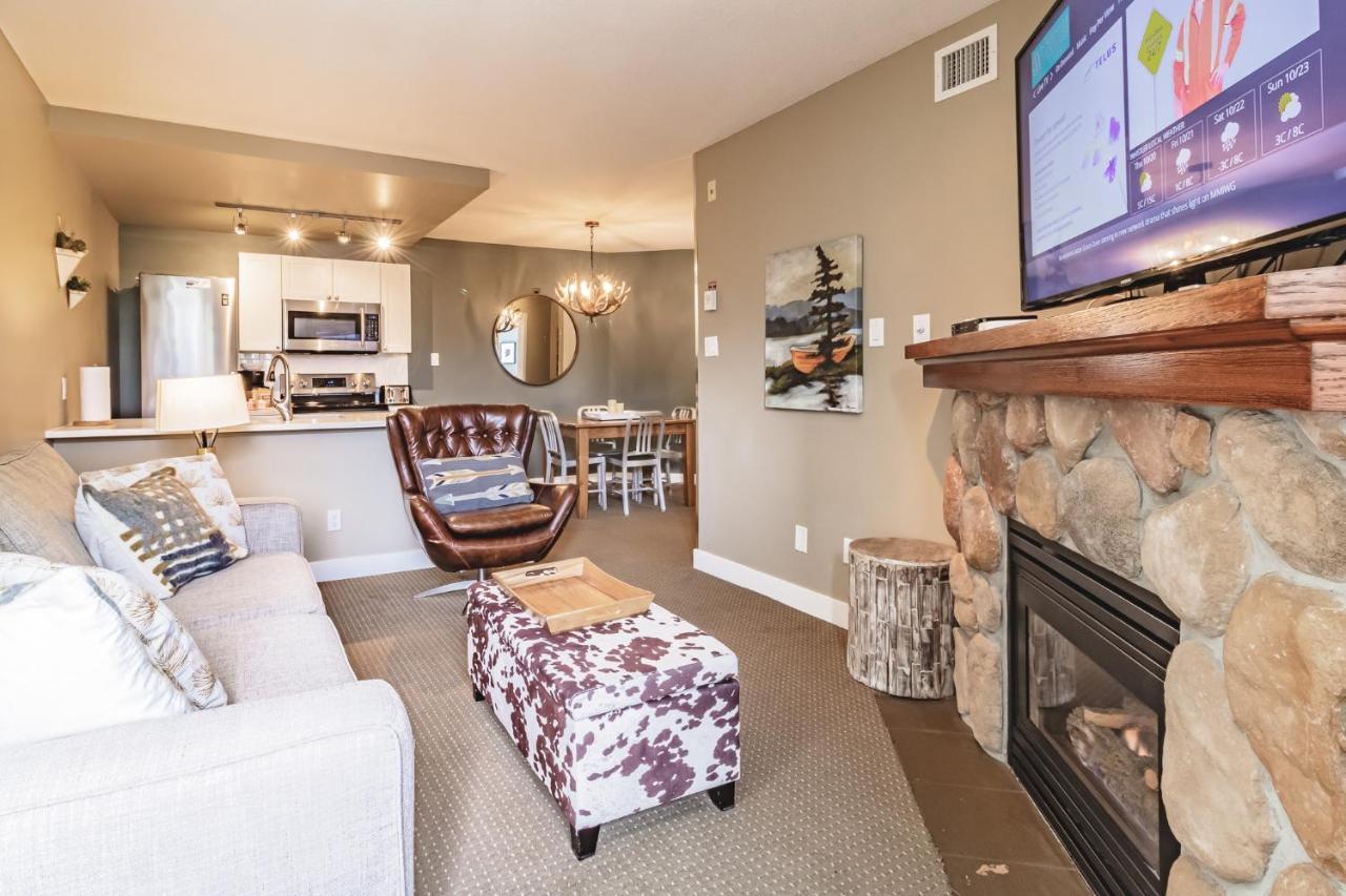 Northstar Aparthotel 3*