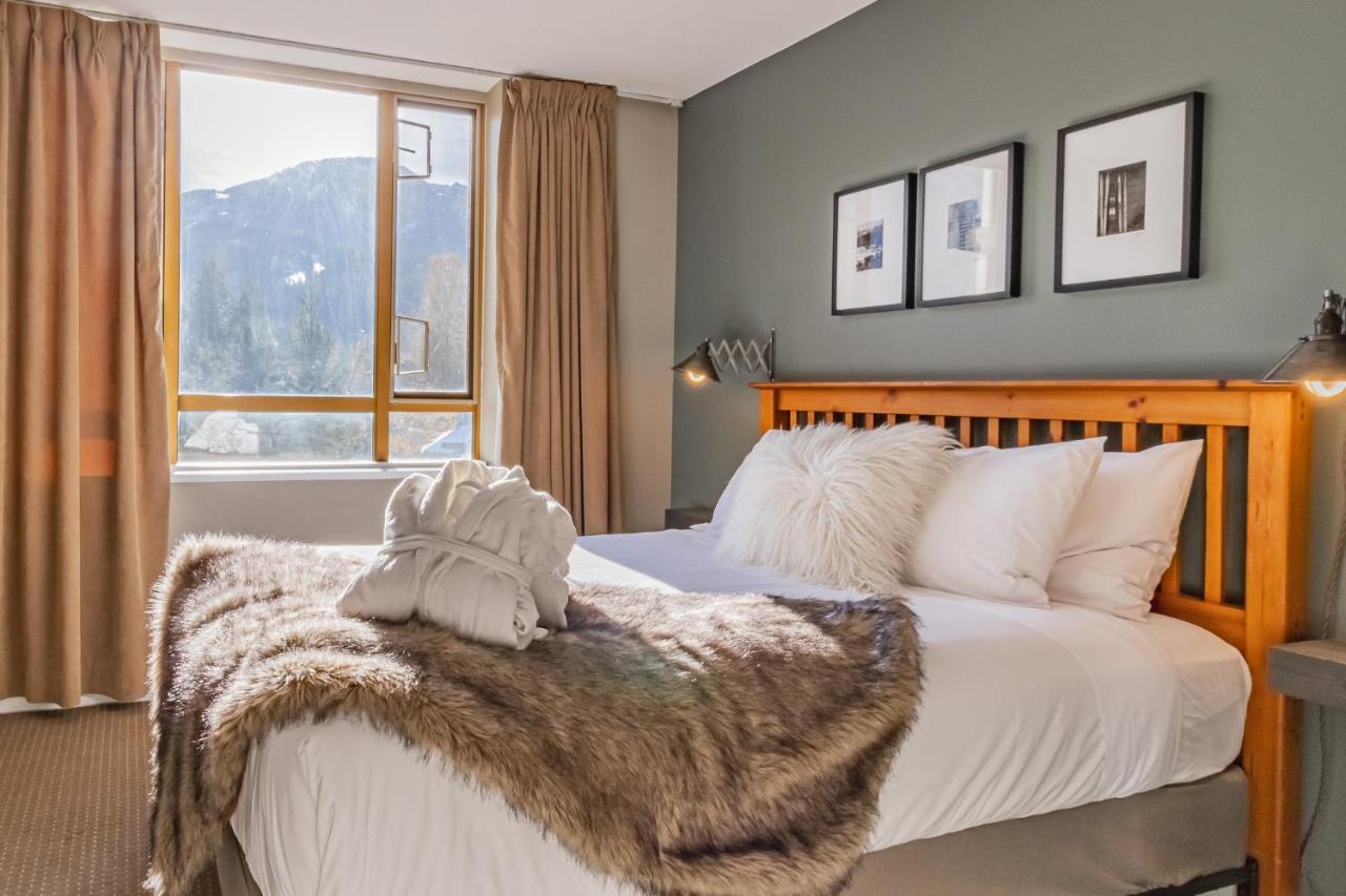 Northstar Aparthotel 3*