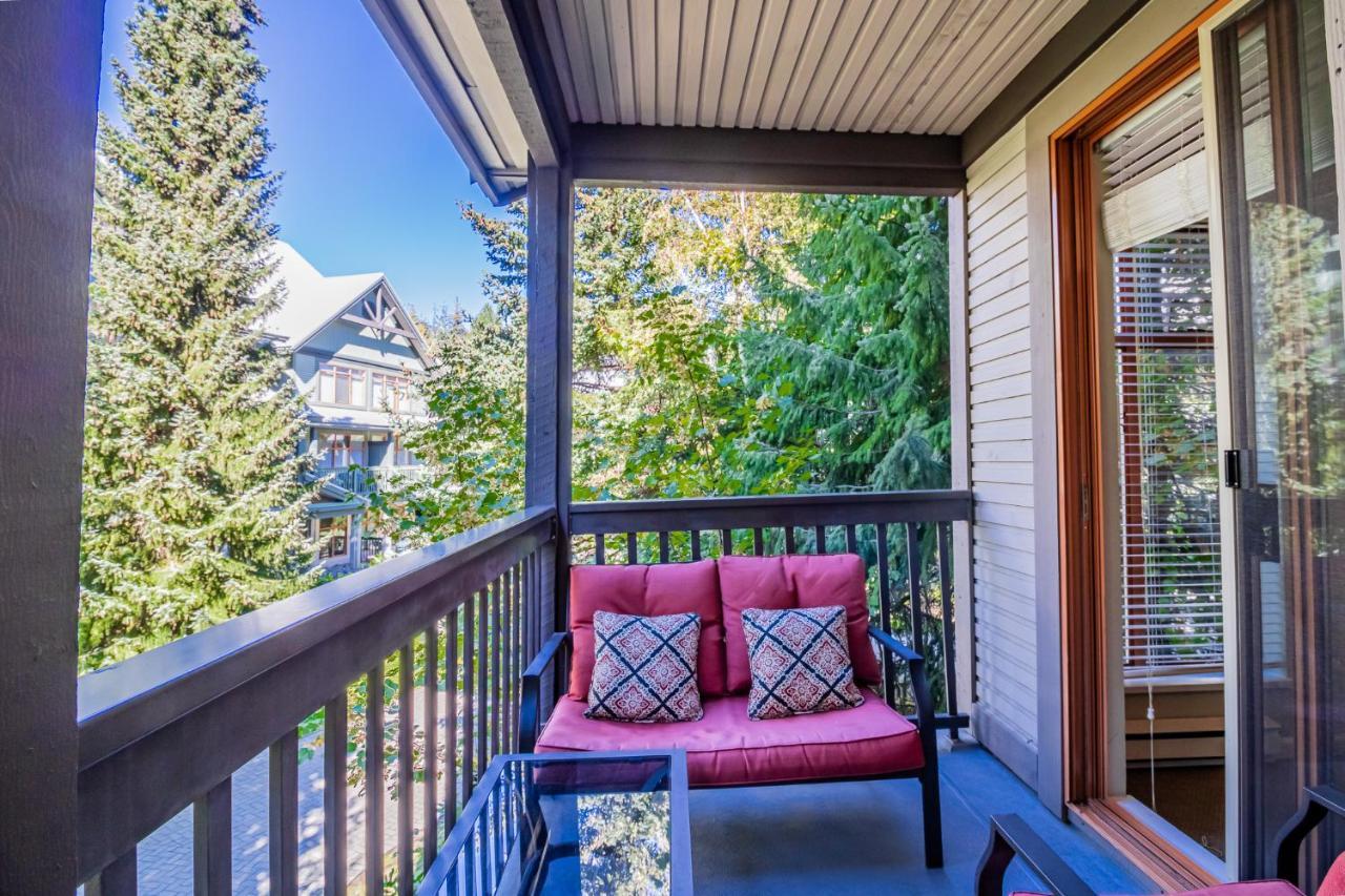 Northstar 3* Whistler