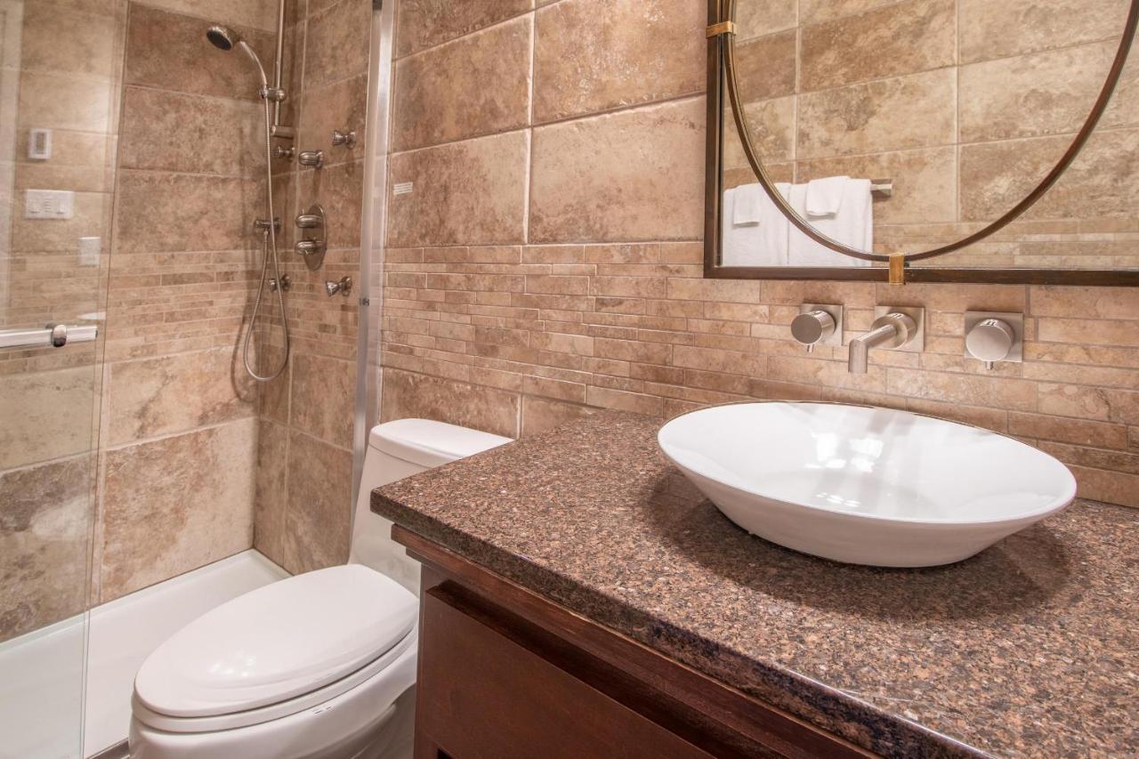 Holiday home Pinnacle Ridge 23 - In Out, Newly Renovated, Private Hot Tub, Gas Fireplace *