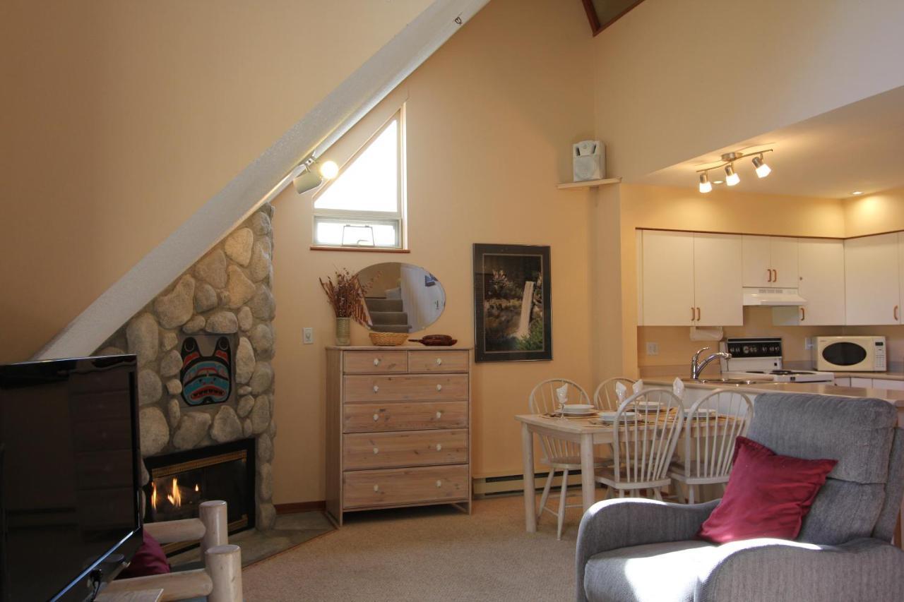 Lake Placid Lodge By Elevate Vacations Apartment