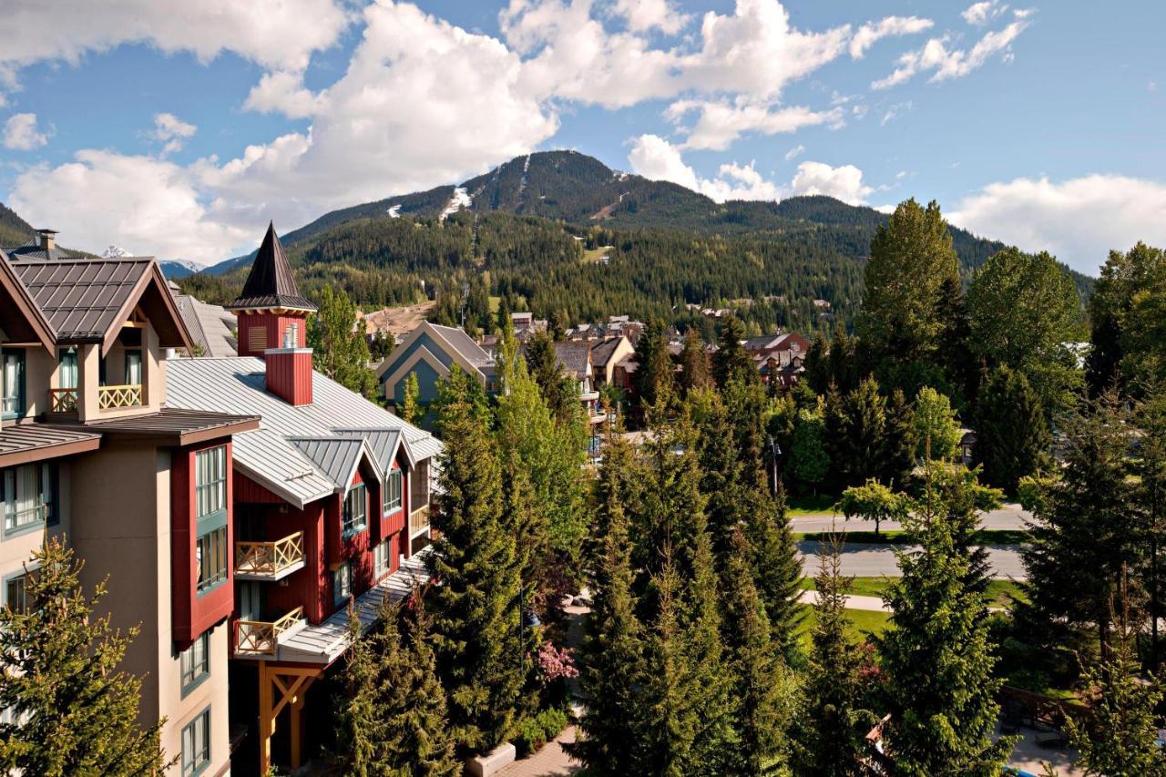 Delta By Marriott Village 4*