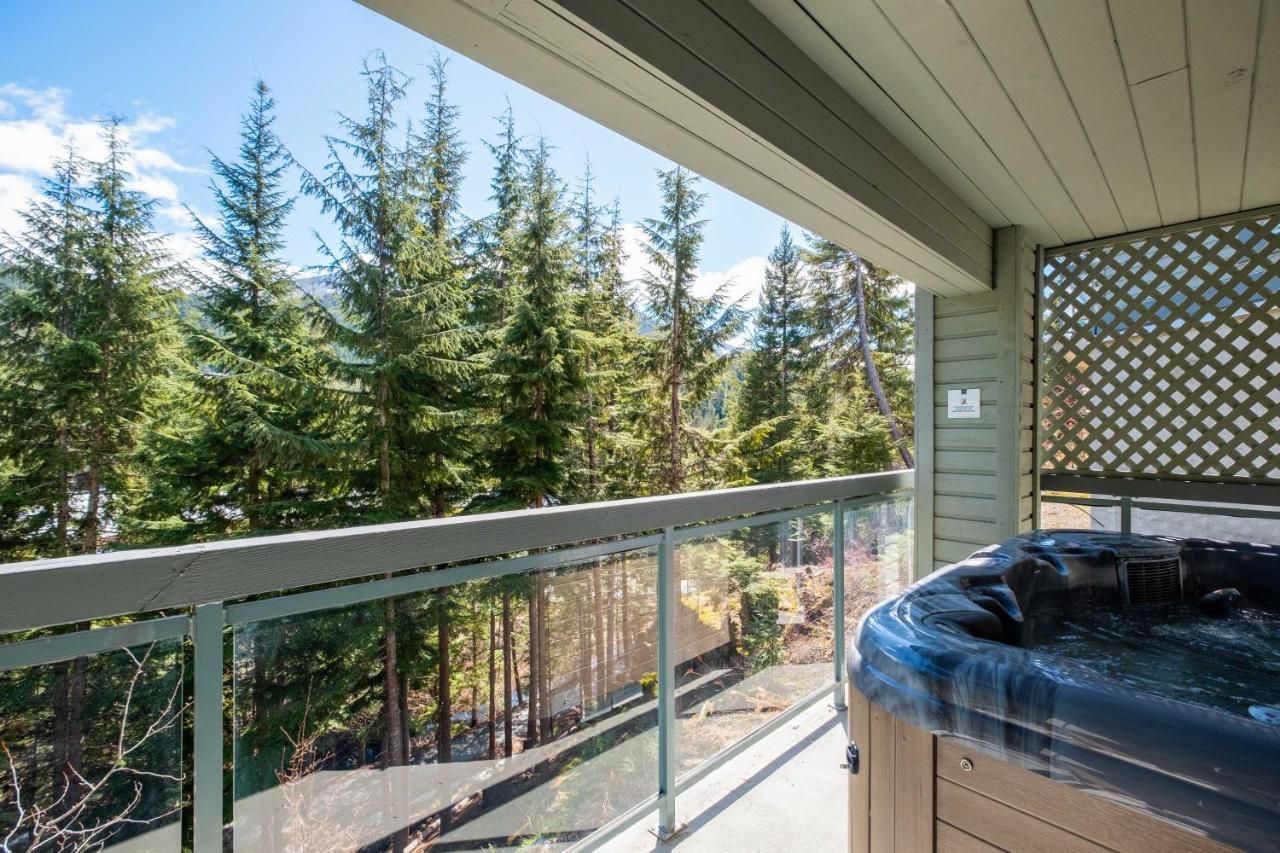 Holiday home Lynx By Outpost *