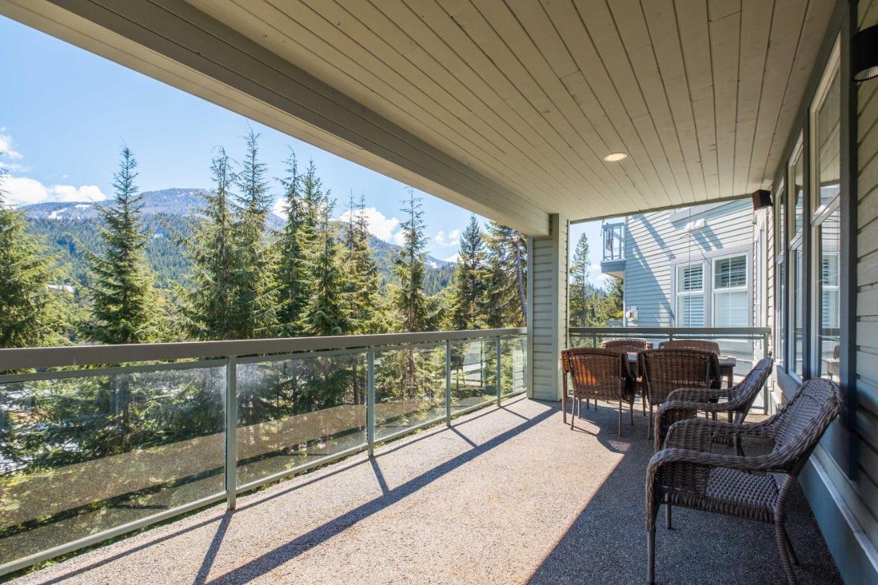 Holiday home Lynx By Outpost