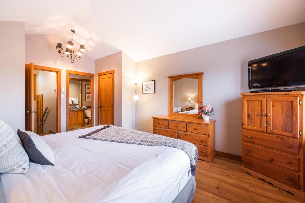 Mountain Star By Outpost Holiday home