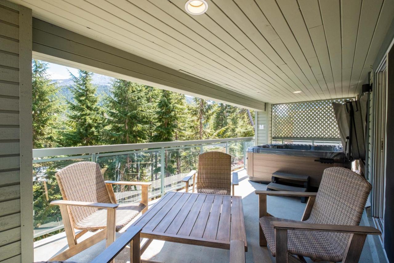 Holiday home Lynx By Outpost