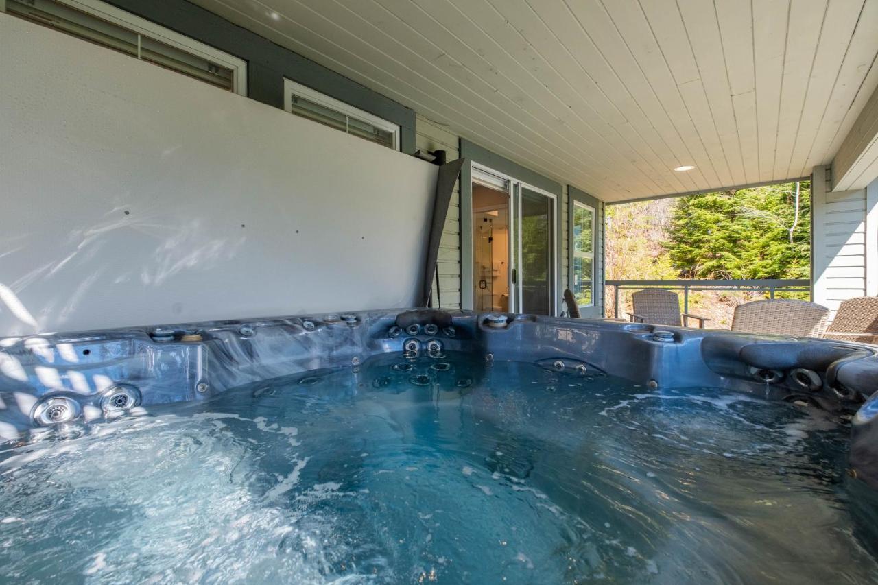 Lynx By Outpost Holiday home Whistler