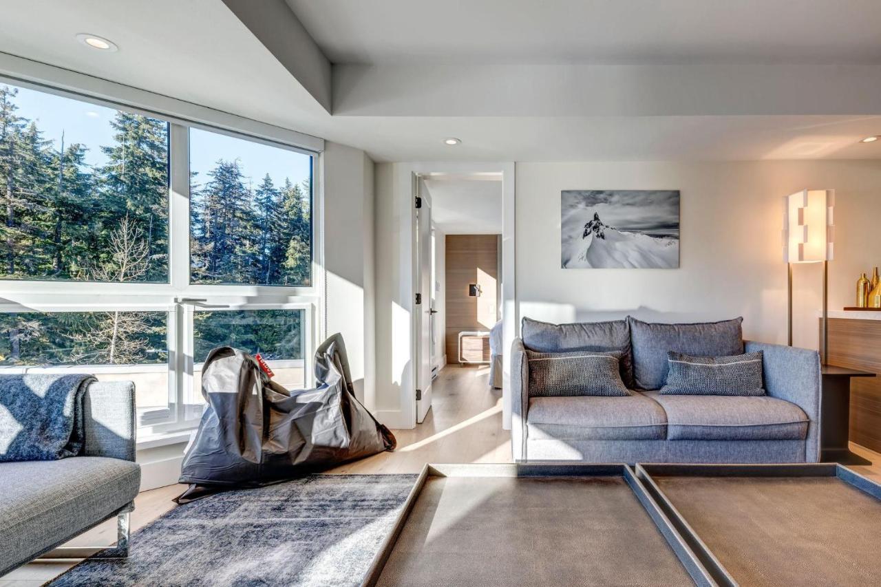 Le Chamois 305 Apartment *