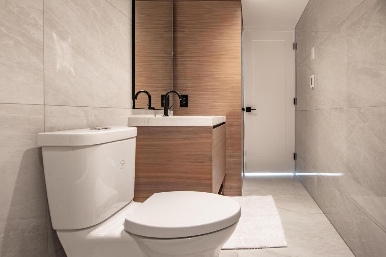 Apartment Le Chamois 305