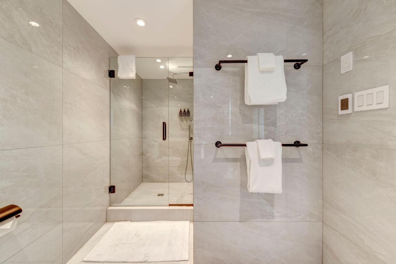 Le Chamois 305 Apartment Whistler