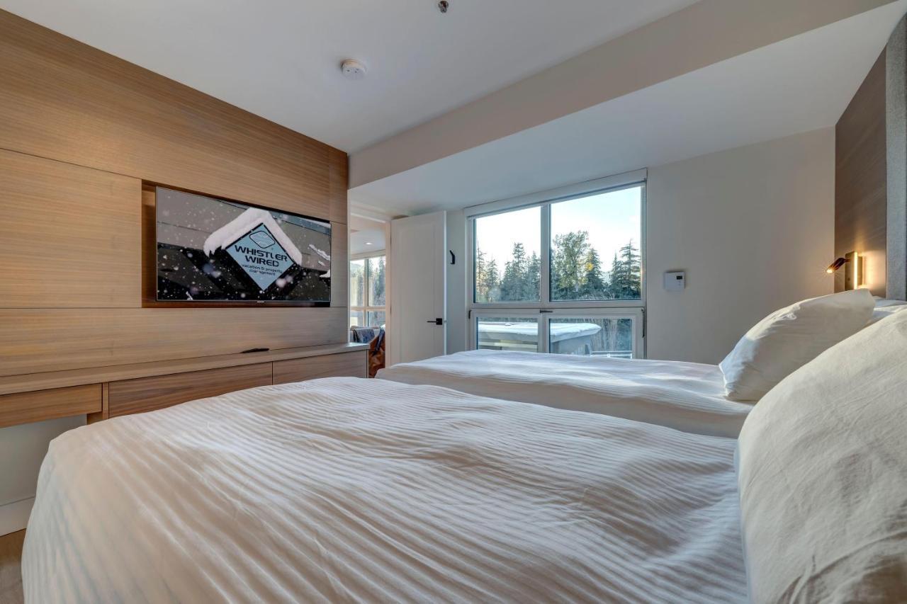 Apartment Le Chamois 305 *
