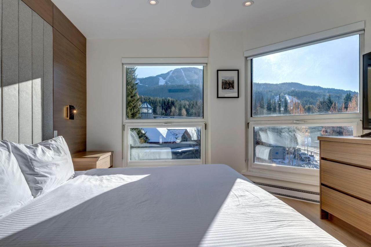Apartment Le Chamois 305 *