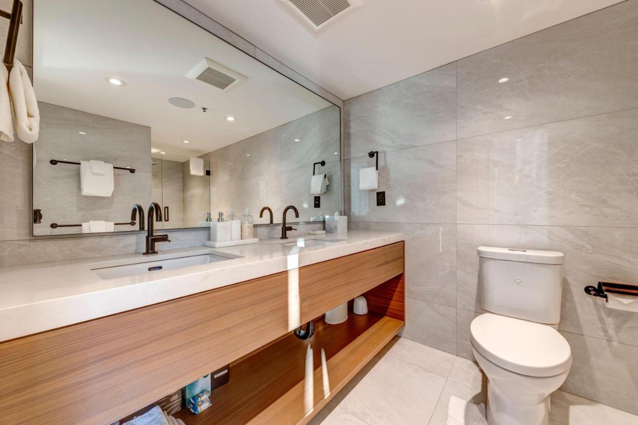 Apartment Le Chamois 305