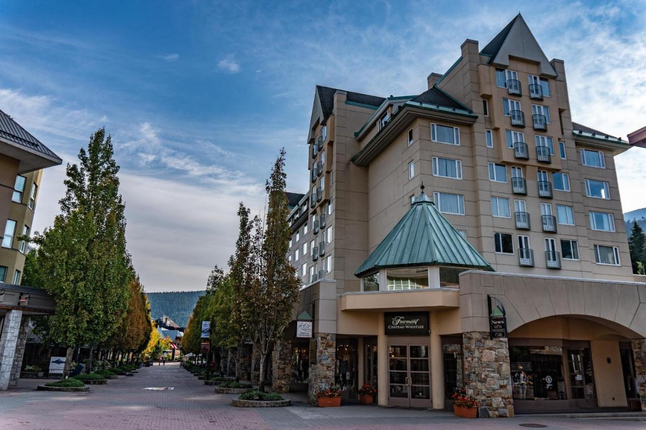 Le Chamois 305 Apartment *