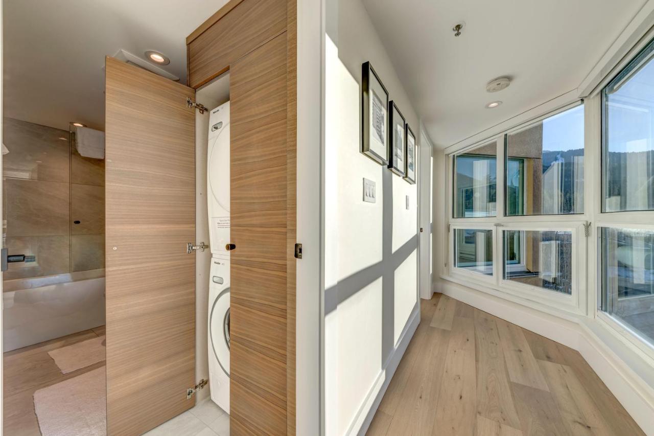 Le Chamois 305 Apartment