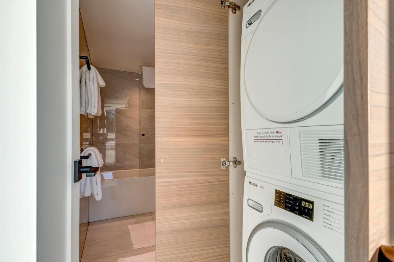 Le Chamois 305 Apartment *
