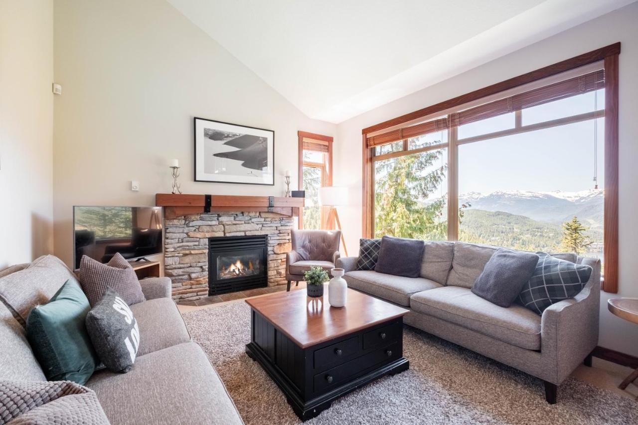 Holiday home Taluswood Bluffs By Outpost